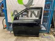 Tür links vorne Suzuki Swift III EZ, MZ 6800263J01