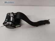 Sicherheitsgurt links hinten Tesla Model 3 5YJ3 111015401F