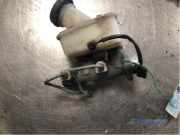 Pumpe ABS Daewoo Matiz KLYA