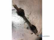 Antriebswelle links vorne Fiat Cinquecento 170