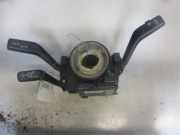 Lenkstockschalter VW Passat B6 Variant 3C5 3C9953507P
