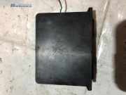 Steuergerät Klimaanlage Citroen C4 Cactus 9811039380