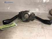 Airbag Kontakteinheit VW Golf IV 1J 8L0953513