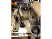 Vorderachsträger Ford Focus II Turnier DA, DS, FFS