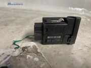 Schalter für Warnblinker Audi Q5 8R 8R1941509A