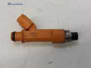 Einspritzdüse Suzuki Alto VII GF, HA25, HA35 15710M68KB0