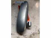 Türgriff links vorne Mitsubishi Colt VI Z2, Z3