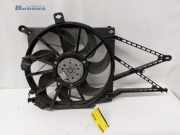 Elektrolüfter Opel Astra H 13147274