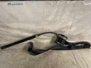 Gurtstraffer VW Vento 1H 1H4857706A