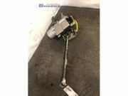 Motor Servolenkung Fiat 500 312 735501078