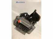 Kraftstofffiltergehäuse BMW 3er Touring E46 2246878