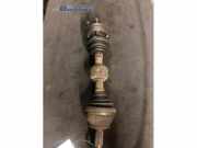Antriebswelle links vorne Fiat Bravo I 182