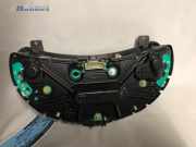 Drehzahlmesser Opel Combo C Kasten 09166808FB