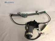 Motor Fensterheber Honda Accord V CC7 0130821631