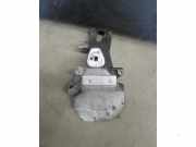 Motorbock Audi A4 Avant 8K, B8 8K0199303