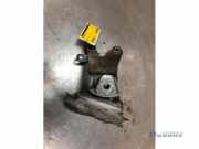 Motorbock Audi A5 Sportback 8TA 8K0199308BD