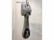 Motorbock Volvo V40 Schrägheck 525, 526 31359642