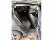 Sicherheitsgurt rechts hinten VW Golf VII Variant BA, BV 5G9857805