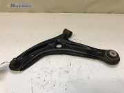 Traggelenk Ford Fiesta VI CB1, CCN 8V513051BH