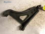 Traggelenk Renault Twingo I C06