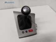Schalthebel Alfa Romeo 159 Sportwagon 55349062