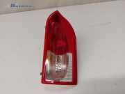Rückleuchte rechts Opel Insignia A Sports Tourer G09 13226855