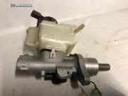 Pumpe ABS VW Caddy III Kasten 2KA