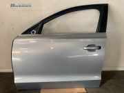 Tür links vorne Audi A8 4H 4H0831051B