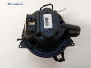 Gebläsemotor Renault Clio IV BH 272101005R