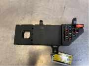 Sicherungskasten Saab 9-3 YS3F 518820022