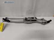 Wischermotor links BMW 1er E87 7192963