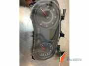 Drehzahlmesser Renault Clio III BR0/1, CR0/1 8200761859M