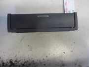 Handschuhfach BMW 3er Touring E46 307180200