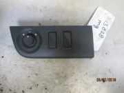 Schalter für Leuchtweitenregelung Dacia Dokker Express Kasten/Großraumlimousine