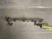 Abstellvorrichtung für Einspritzanlage Ford Fiesta V JH, JD 031127391