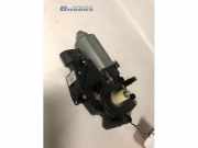 Motor Fensterheber Audi A4 Avant 8D, B5 113846101