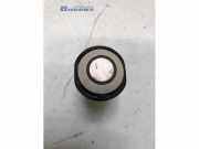 Sensor für Einparkhilfe Kia Soul AM 957202K000