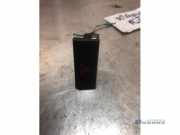 Schalter für Warnblinker Seat Ibiza IV ST 6J 5F0953235B