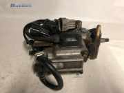 Kraftstoffpumpe Nissan Almera I N15 167002J610