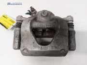 Bremszange rechts vorne Mini Mini F56 6860262