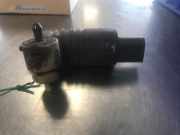 Waschwasserdüse für Scheibenreinigung Seat Ibiza III 6L