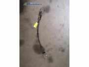 Seilzug für Schaltgetriebe Alfa Romeo 156 932 60652564