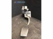 Fahrpedal Opel Corsa D S07 55702020