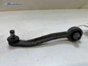 Traggelenk Audi A4 Avant 8K, B8 8K0407510A