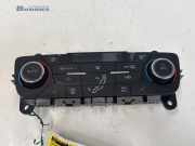Heizungsbetätigung (Konsole) Ford Focus III Turnier DYB F1ET18C612DH