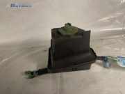 Behälter Servolenköl VW Golf IV 1J