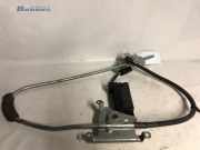 Motor Fensterheber Jeep Cherokee 2 XJ