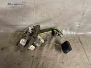 Kraftstoffpumpe Mazda 323 F V BA