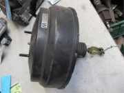 Bremskraftverstärker Nissan X-Trail I T30 8H75G5Z19
