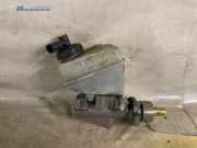 Pumpe ABS Renault Kangoo I KC
